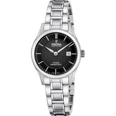 Festina Swiss Made Damenuhr - F20068/6